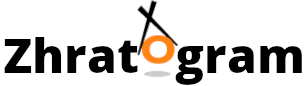 Foodgram